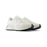 New Balance Women's W327 女裝 休閒鞋 跑步鞋
