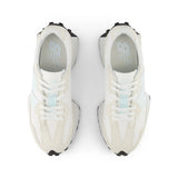 New Balance Women's W327 女裝 休閒鞋 跑步鞋