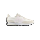 New Balance Women's W327 女裝 休閒鞋 跑步鞋