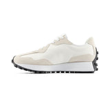 New Balance Women's W327 女裝 休閒鞋 跑步鞋