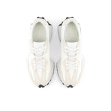 New Balance Women's W327 女裝 休閒鞋 跑步鞋