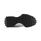 New Balance Women's W327 女裝 休閒鞋 跑步鞋