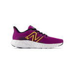 New Balance Women's W411 女裝 休閒鞋 跑步鞋