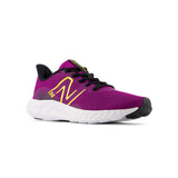 New Balance Women's W411 女裝 休閒鞋 跑步鞋