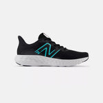 New Balance Women's W411 女裝 休閒鞋 跑步鞋