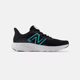 New Balance Women's W411 女裝 休閒鞋 跑步鞋