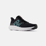 New Balance Women's W411 女裝 休閒鞋 跑步鞋