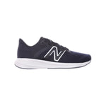 New Balance Women's W413 女裝 休閒鞋 跑步鞋