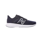 New Balance Women's W413 女裝 休閒鞋 跑步鞋
