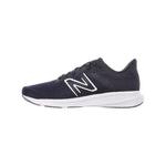 New Balance Women's W413 女裝 休閒鞋 跑步鞋