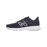 New Balance Women's W413 女裝 休閒鞋 跑步鞋