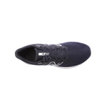 New Balance Women's W413 女裝 休閒鞋 跑步鞋