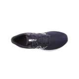 New Balance Women's W413 女裝 休閒鞋 跑步鞋