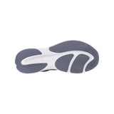 New Balance Women's W413 女裝 休閒鞋 跑步鞋