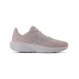 New Balance Women's W413 女裝 休閒鞋 跑步鞋