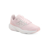 New Balance Women's W413 女裝 休閒鞋 跑步鞋