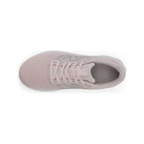 New Balance Women's W413 女裝 休閒鞋 跑步鞋