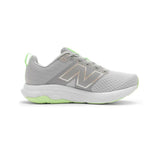 New Balance Women's W460 女裝 休閒鞋 跑步鞋