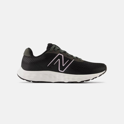 New Balance Women's W520 女裝 休閒鞋 跑步鞋