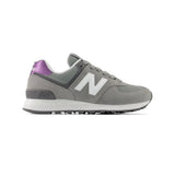 New Balance Women's W574 女裝 休閒鞋