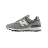 New Balance Women's W574 女裝 休閒鞋