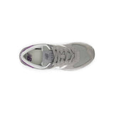 New Balance Women's W574 女裝 休閒鞋