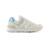 New Balance Women's W574 女裝 休閒鞋