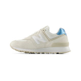 New Balance Women's W574 女裝 休閒鞋
