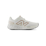 New Balance Women's W680 女裝 休閒鞋 跑步鞋