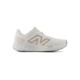 New Balance Women's W680 女裝 休閒鞋 跑步鞋