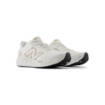 New Balance Women's W680 女裝 休閒鞋 跑步鞋