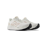 New Balance Women's W680 女裝 休閒鞋 跑步鞋