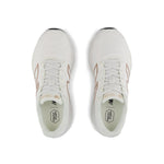 New Balance Women's W680 女裝 休閒鞋 跑步鞋