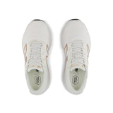 New Balance Women's W680 女裝 休閒鞋 跑步鞋