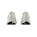 New Balance Women's W680 女裝 休閒鞋 跑步鞋