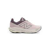 New Balance Women's W860 女裝 休閒鞋 跑步鞋
