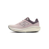 New Balance Women's W860 女裝 休閒鞋 跑步鞋
