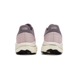 New Balance Women's W860 女裝 休閒鞋 跑步鞋