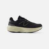 New Balance Women's W880G 女裝 防水版 休閒鞋 跑步鞋