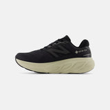 New Balance Women's W880G 女裝 防水版 休閒鞋 跑步鞋