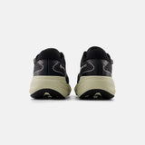 New Balance Women's W880G 女裝 防水版 休閒鞋 跑步鞋
