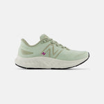 New Balance Women's WEVOV 女裝 休閒鞋 跑步鞋