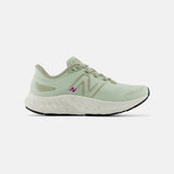 New Balance Women's WEVOV 女裝 休閒鞋 跑步鞋