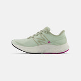 New Balance Women's WEVOV 女裝 休閒鞋 跑步鞋