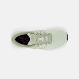 New Balance Women's WEVOV 女裝 休閒鞋 跑步鞋