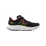 New Balance Women's Fresh Foam X Evoz WEVOZ 女裝 休閒鞋 跑步鞋