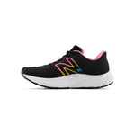 New Balance Women's Fresh Foam X Evoz WEVOZ 女裝 休閒鞋 跑步鞋