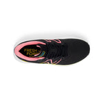 New Balance Women's Fresh Foam X Evoz WEVOZ 女裝 休閒鞋 跑步鞋