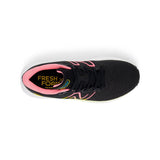 New Balance Women's Fresh Foam X Evoz WEVOZ 女裝 休閒鞋 跑步鞋