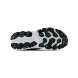 New Balance Women's Fresh Foam X Evoz WEVOZ 女裝 休閒鞋 跑步鞋
